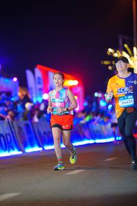 BIB: 
                            <button type="button" onclick="openModal(24564134)" class="btn btn-primary btn-sm float-right btn-popup" data-toggle="modal" data-target=".modal-high-quality">
                        <i class="fas fa-shopping-cart"></i> Add to Cart
                    </button>
                                            <button type="button" onclick="isThisMe(24564134, true)" class="btn btn-success btn-sm float-right btn-popup btn-isme hidden" data-toggle="tooltip" data-placement="bottom" title="นี่คือรูปของคุณใช่ไหม คลิกที่นี่เพื่อเอาเข้าอัลบั้ม">
                        <i class="fas fa-plus"></i> Add to album
                    </button>
                    <button type="button" onclick="isThisMe(24564134, false)" class="btn btn-warning btn-sm float-right btn-popup btn-isnotme hidden">
                        <i class="fas fa-ban"></i> Remove from album
                    </button>